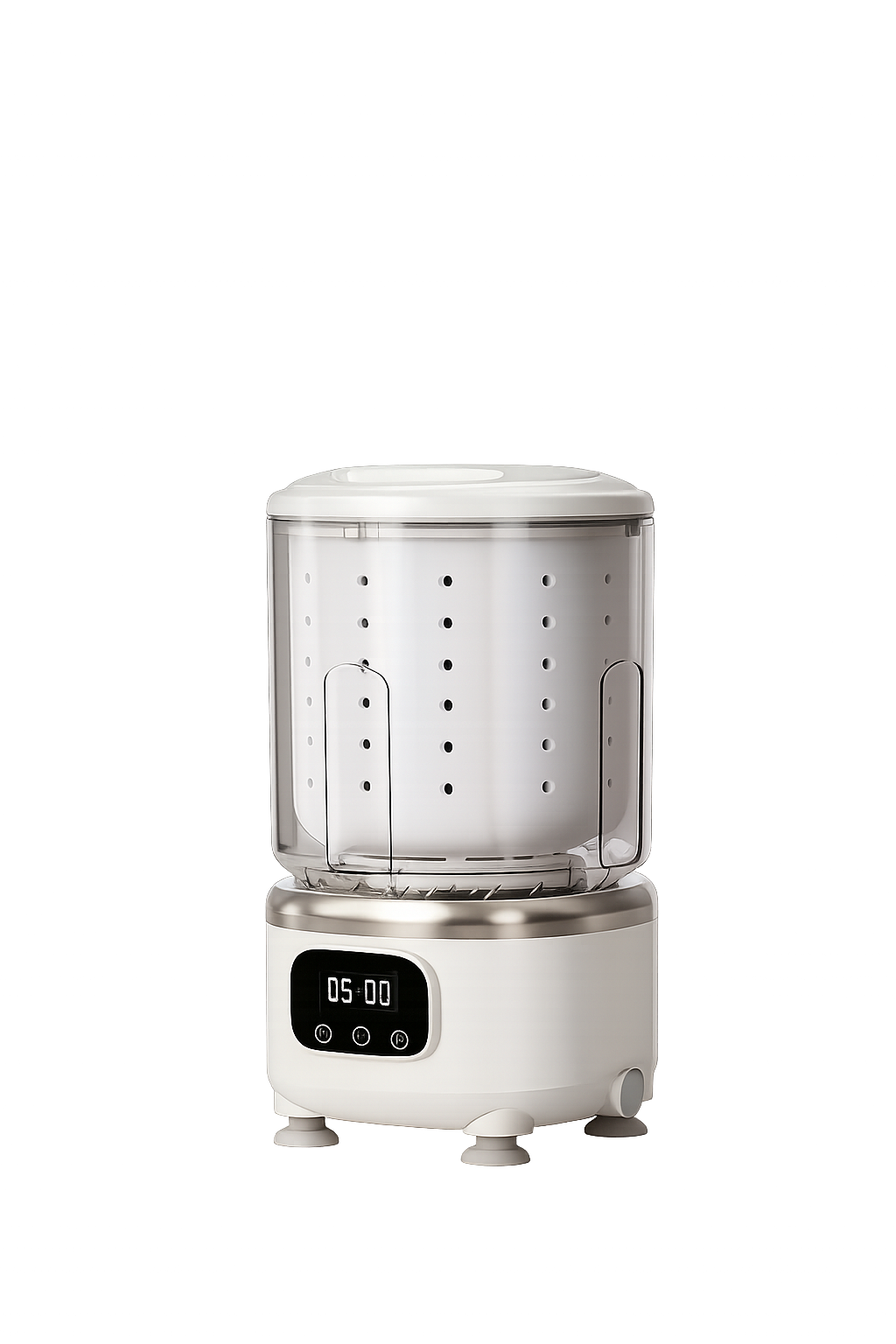 Tvetti Wash -  Light