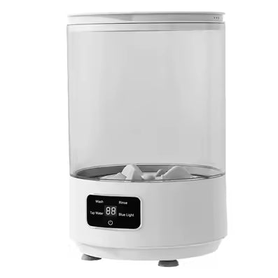 Tvätti Wash XL