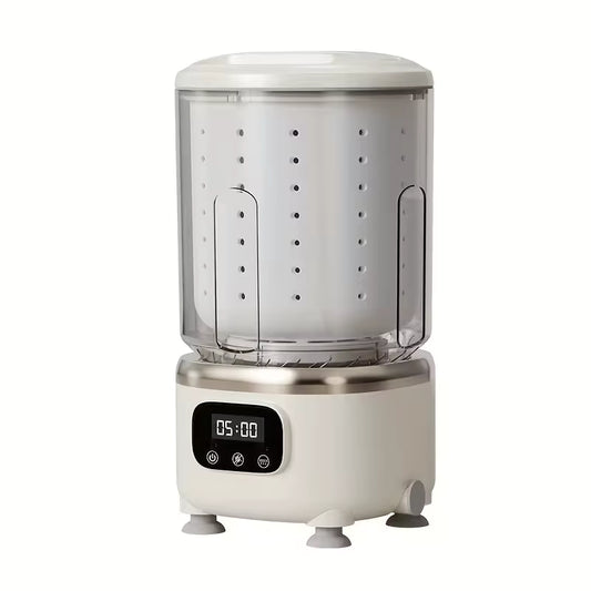 Tvetti Wash -  Light